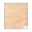 Sennelier Pó Pastel Ocre Vermelho 073 1
