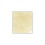 Sennelier Pastel Gamboge 374 1