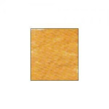 Sennelier Pastel Gamboge 370