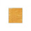 Sennelier Pastel Gamboge 370 1