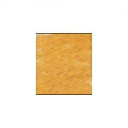 Sennelier Pastel Gamboge 370