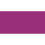 Sennelier Egg Tempera : tube de 21ml teinte de Violet de Cobalt 1