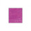 Sennelier Pastel Violeta Madder 311 1