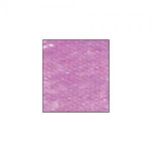 Sennelier Pastel Violeta Madder 313
