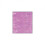 Sennelier Pastel Violeta Madder 313 1