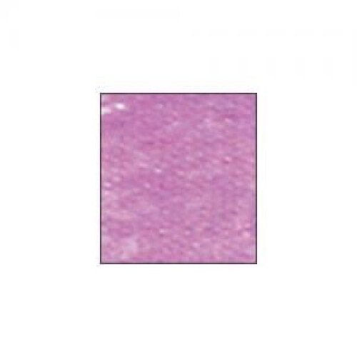 Sennelier Pastel Violeta Madder 313