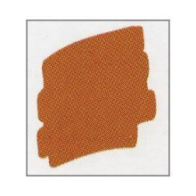 Pastéis de Óleo Artistas Sennelier - Sienna Crua