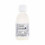 Matt picture varnish 250 ml 1