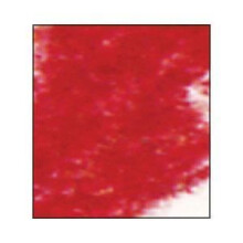 Sennelier Pastel Carmim 050