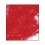 Sennelier Pastel Carmim 050 1