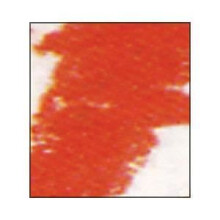 Pastel Vermilion 082 Sennelier