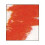 Pastel Vermilion 082 Sennelier 1