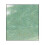Pastel Sennelier Verde Inglês 186 1