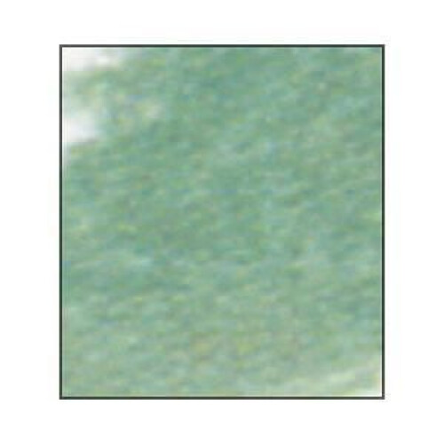 Pastel Sennelier Verde Inglês 186