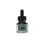 Sennelier 30ml tummanvihreä 803 mustepullo 1