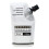 Medium - Modellierpaste - Acrylfarbe - Sennelier - Beutel mit 120ml 1
