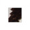 Sennelier Pastel Sienna Queimada 456 1