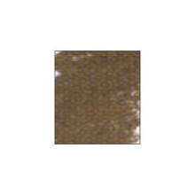 Sennelier Pastel Sienna Cru 509