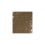 Sennelier Pastel Sienna Cru 509 1