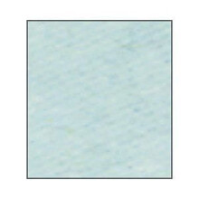 Sennelier Pastel Verde Grama 154