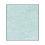 Sennelier Pastel Verde Grama 154 1