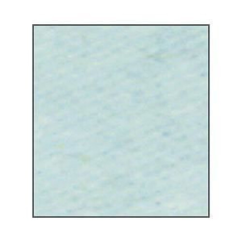 Sennelier Pastel Verde Grama 154