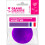Creative Grain - solid dye for candle 20 g Purple 1