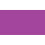Creative Grain - solid dye for candle 20 g Purple 2