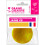 Creative Grain - solid dye for candle 20 g Yellow 1