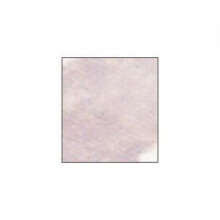 Sennelier Pastel Marrom Van Dyke 440