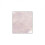 Sennelier Pastel Marrom Van Dyke 440 1