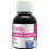 Creative Grain - Liquid Dye for Candle 27 ml Blue 1