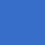 Creative Grain - Liquid Dye for Candle 27 ml Blue 2