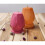 Creative Grain - Liquid dye for candle 27 ml Red 2