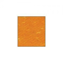 Pastel Sennelier Cad Amarelo Laranja 196