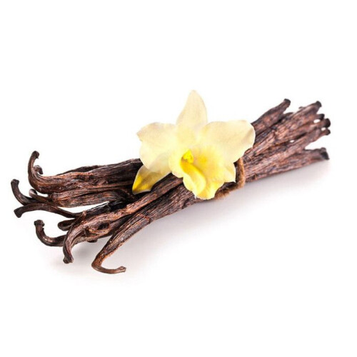 Parfum - Für DIY-Kerzen - Vanilleduft - 27ml 1
