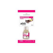 Perfume - Para vela para hacer uno mismo - Fragancia de vainilla - 27ml