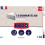 Surmatelas DODO - 160x200 cm 3