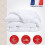 Surmatelas DODO - 160x200 cm 5