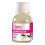 Graine Créative - Duftkerze 27 ml Vanille 3