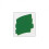 38ml cinábrio verde profundo - Sennelier Artistes … 1