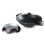 DOMO DO8708W Wok elétrico - Preto 3