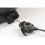 DOMO DO8708W Wok elétrico - Preto 4
