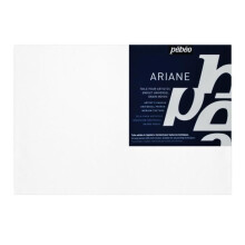 Chasis encolado - PEBEO - 10P - 55 x 38 cm - Ideal para adultos - 1 pieza