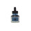 Sennelier ink bottle 30ml Turquoise Blue 341 1