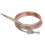 Dometic Fridge Thermocouple Thermo Element Rm Series for Campervan Motorhome 1