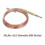 Dometic Fridge Thermocouple Thermo Element Rm Series for Campervan Motorhome 2