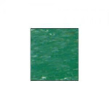 "Pastel suave - SENNELIER - Verde viridiano 252 - Cor verde - Para adultos - Mistura"