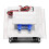 Mini 15L Thermoelectric Cooler Module 12