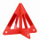 Portable Car Emergency Breakdown Reflective 14